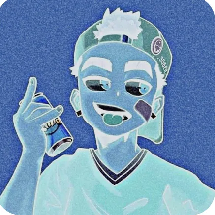 creator Kawas's avatar