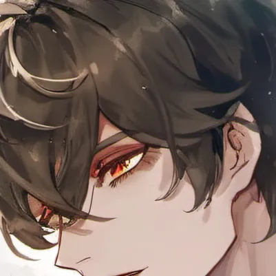 chat with ai character: Lucas