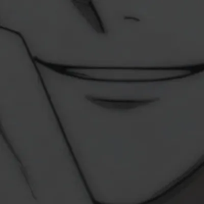 chat with ai character: Jake