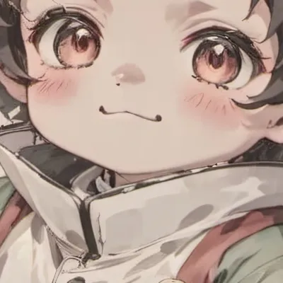 chat with ai character: Tanjiro