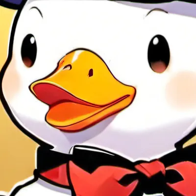 chat with ai character: HH