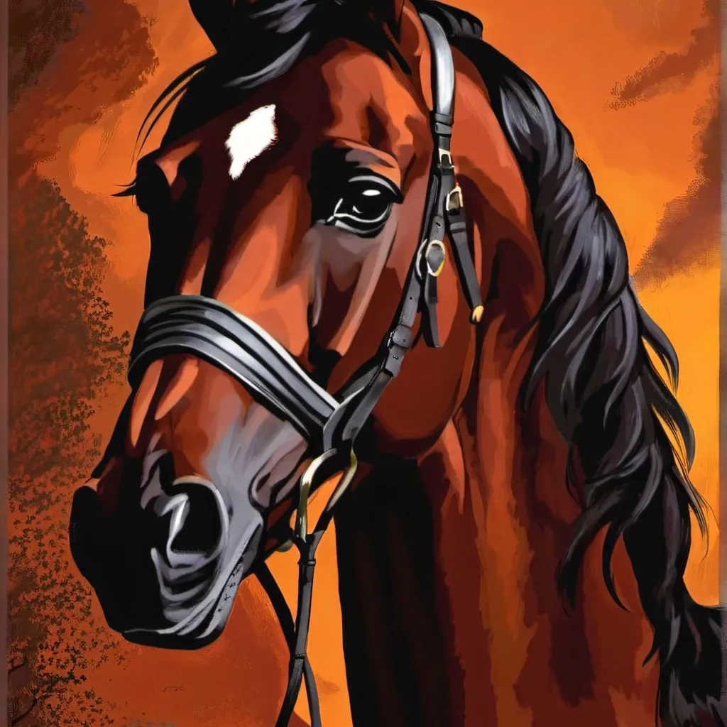 chat with ai character: Ethius