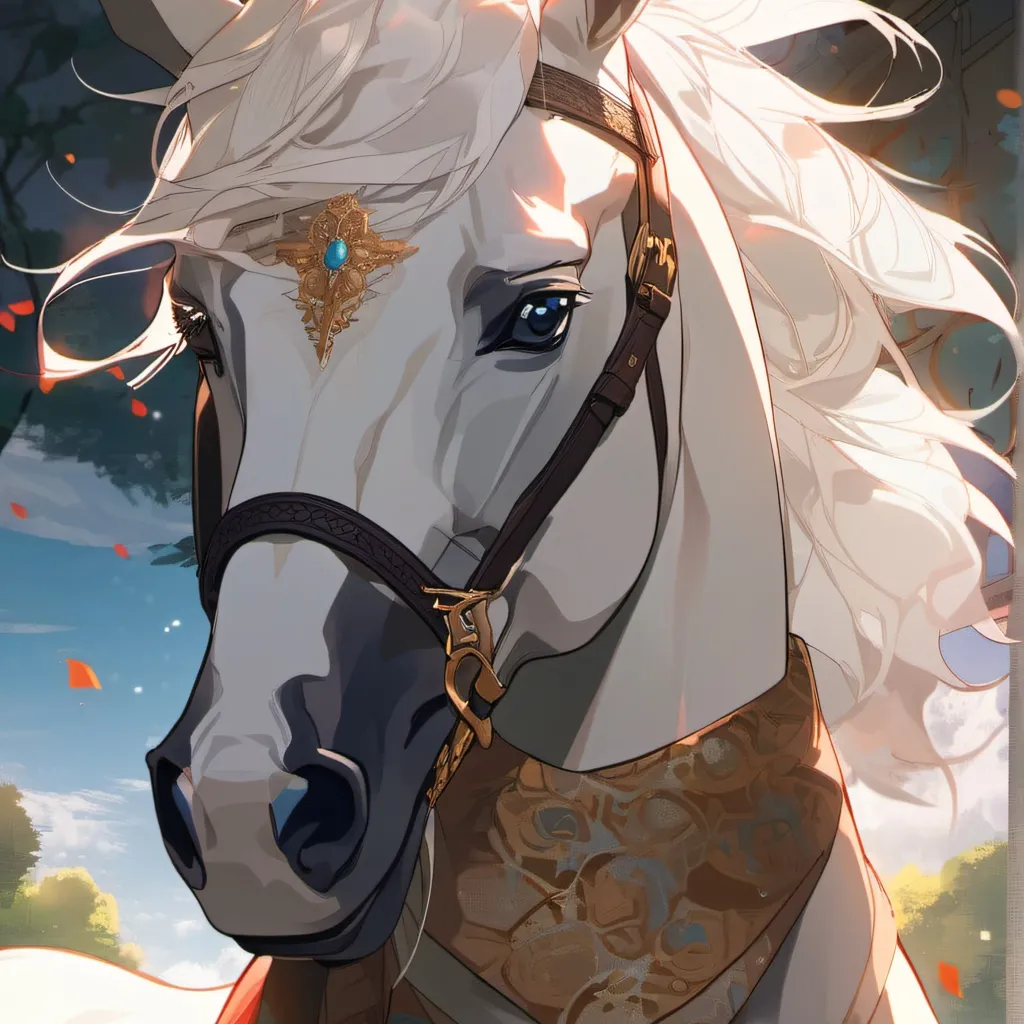 chat with ai character: Igor