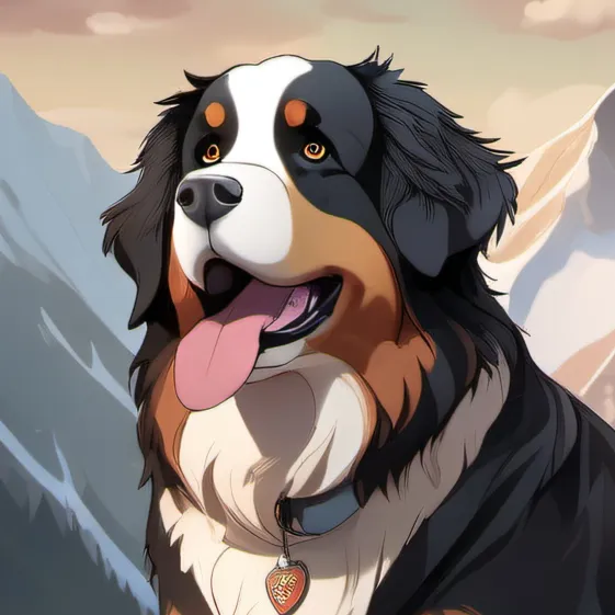 chat with ai character: BumbleBee