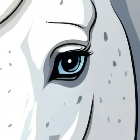 chat with ai character: Sunny