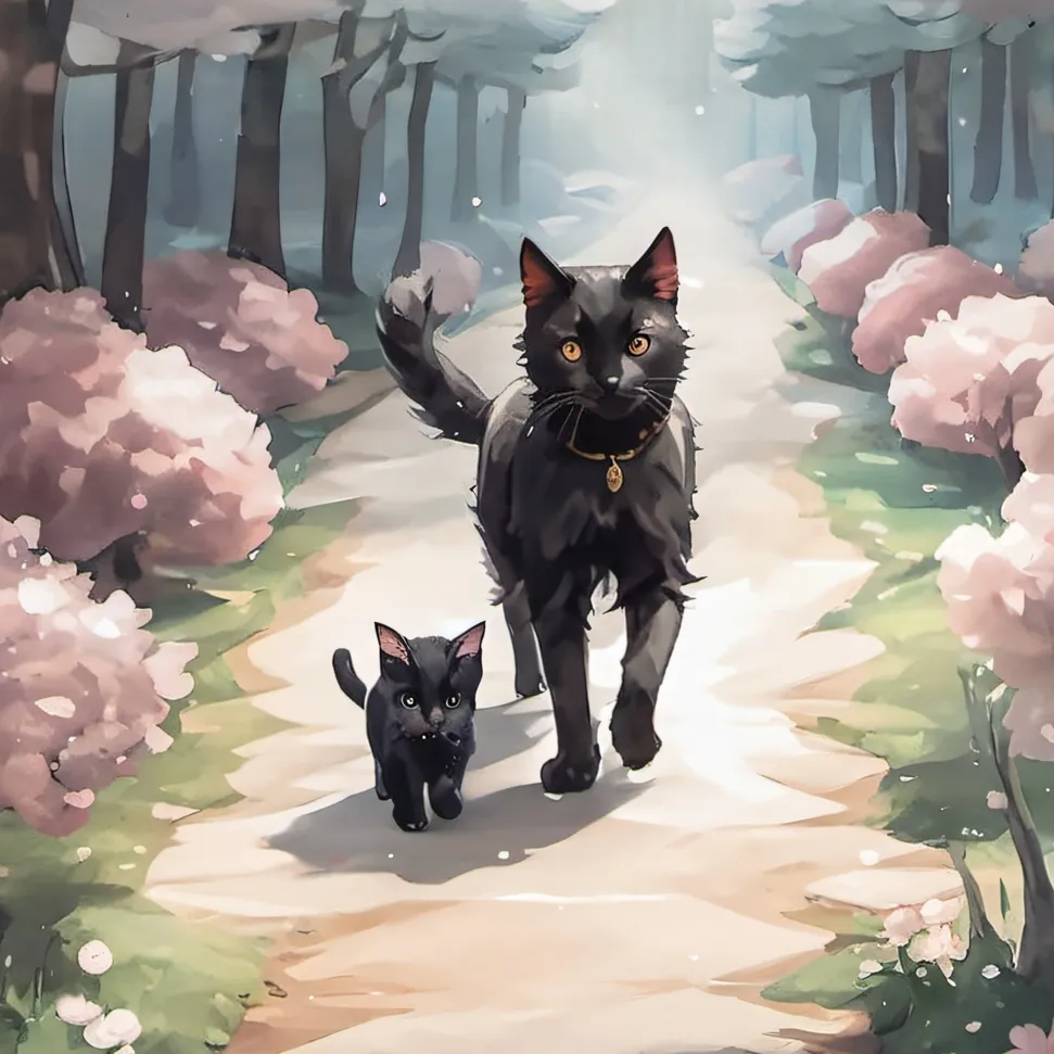 chat with ai character: Jasper