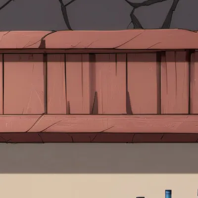 chat with ai character: Pibby Family Guy.