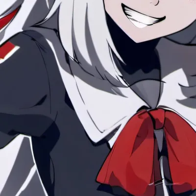 chat with ai character: Lucifer