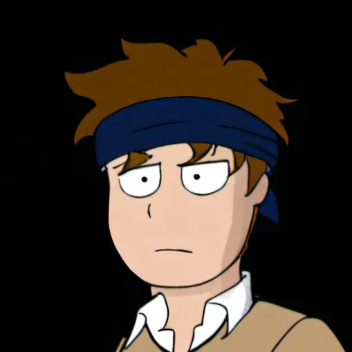 chat with ai character: Pollo Neftagarta