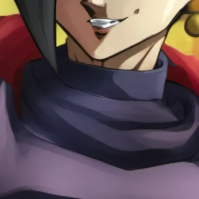 chat with ai character: ~Celerie~