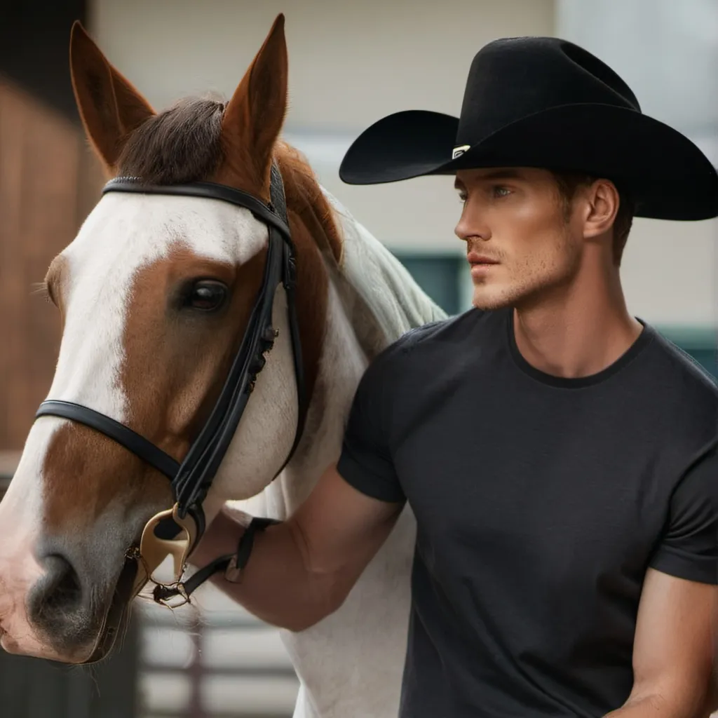 chat with ai character: James McCaul