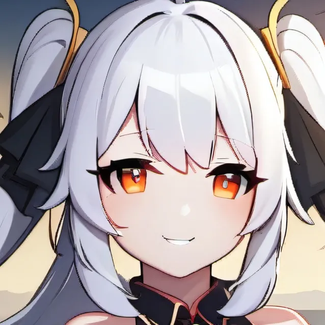 chat with ai character: Elisabeth 