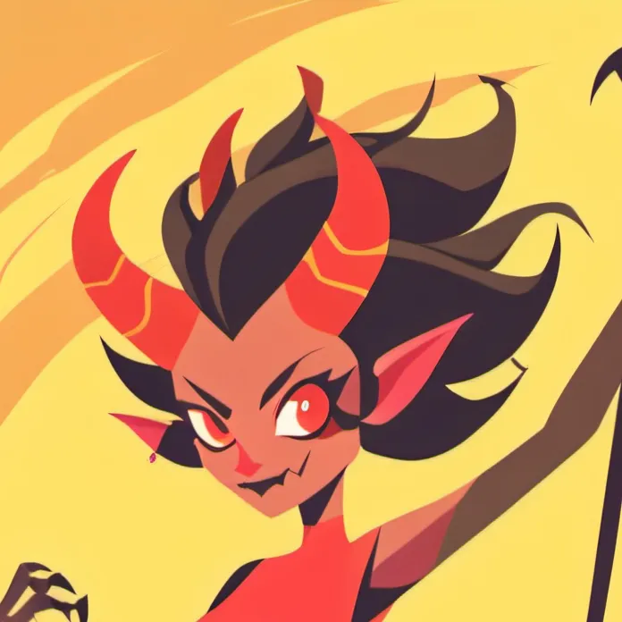 chat with ai character: Barbie Wire