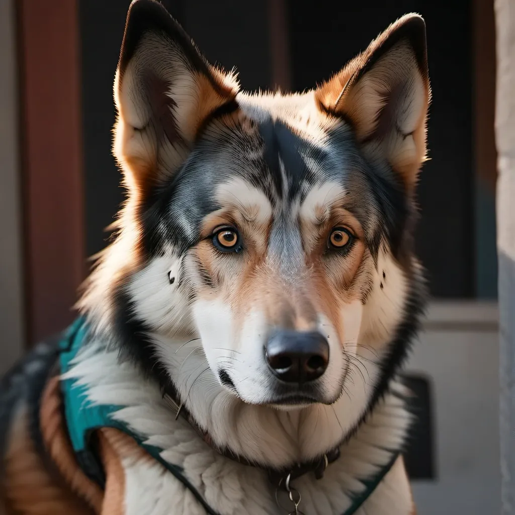 chat with ai character: Samantha