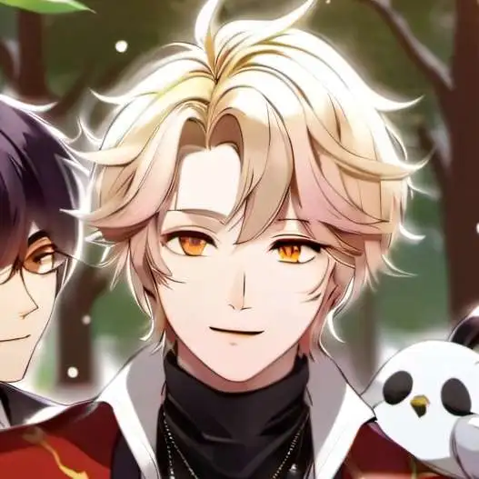 chat with ai character: Williams