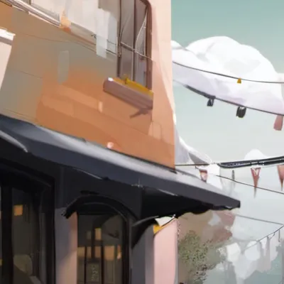 chat with ai character: Me and weakestdumy