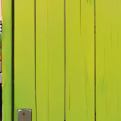 chat with ai character: Fpe Walmart