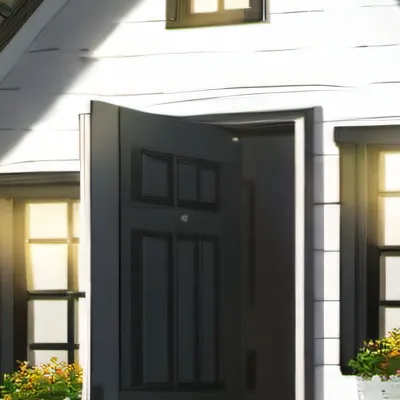 chat with ai character: Yeeps vr