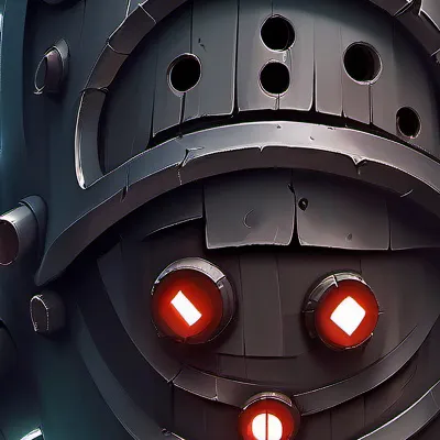 chat with ai character: Fpe infection (rm)