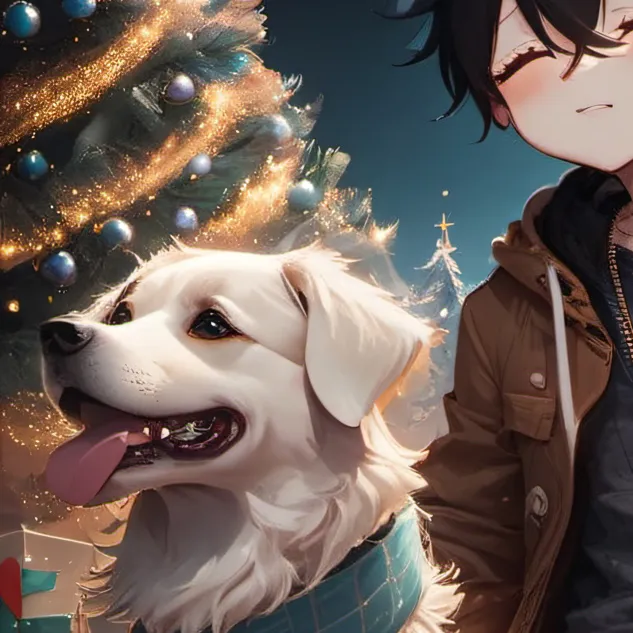 chat with ai character: •+*•^Zio^•*+