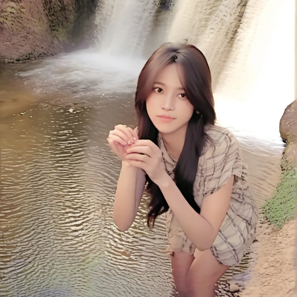 chat with ai character: your step daughter