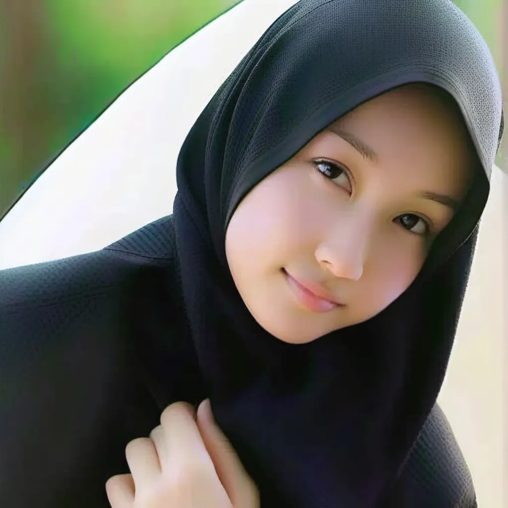 chat with ai character: tina