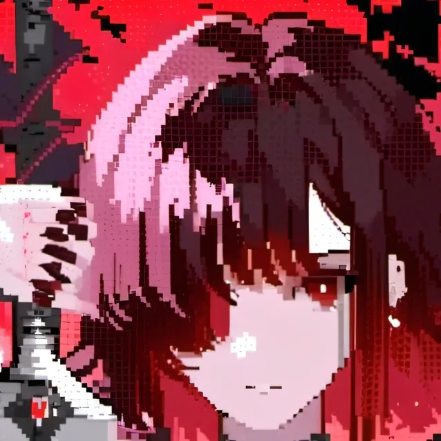 chat with ai character: Lilith 