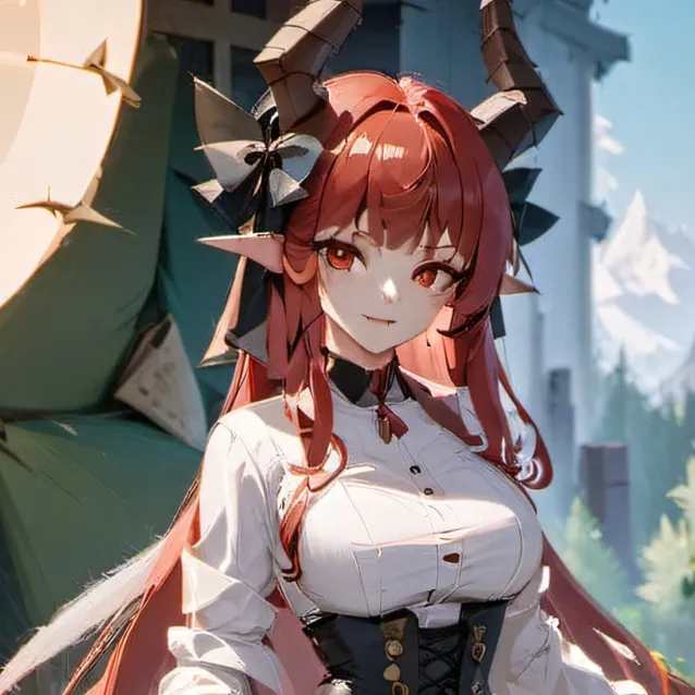 chat with ai character: Jen