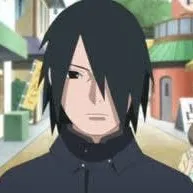 creator Tealzz's avatar