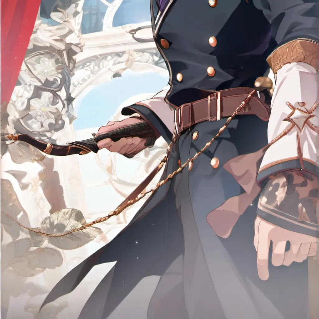 chat with ai character: Ryu