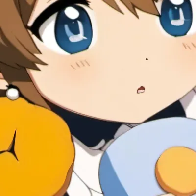 chat with ai character: Noah