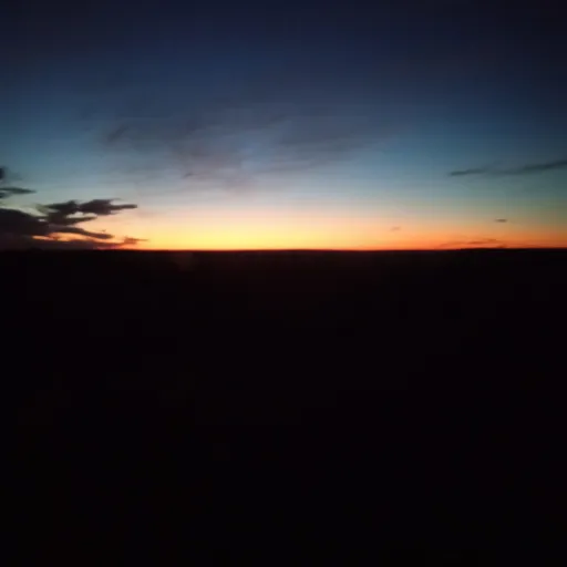 creator Daydreamer777's avatar