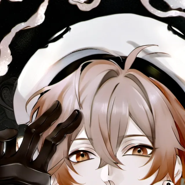 chat with ai character: Chuuya Nakahara