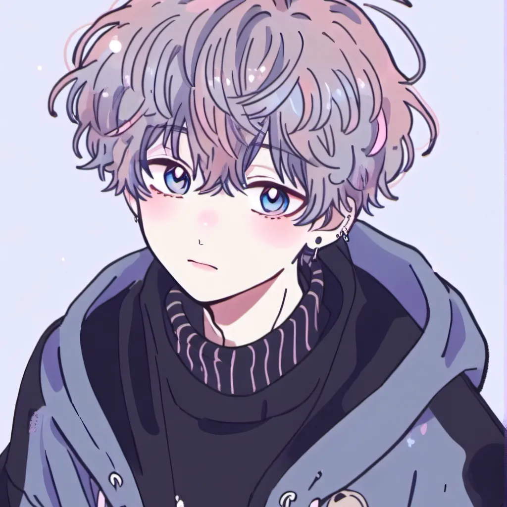 chat with ai character: ✧.* Star ✧.*