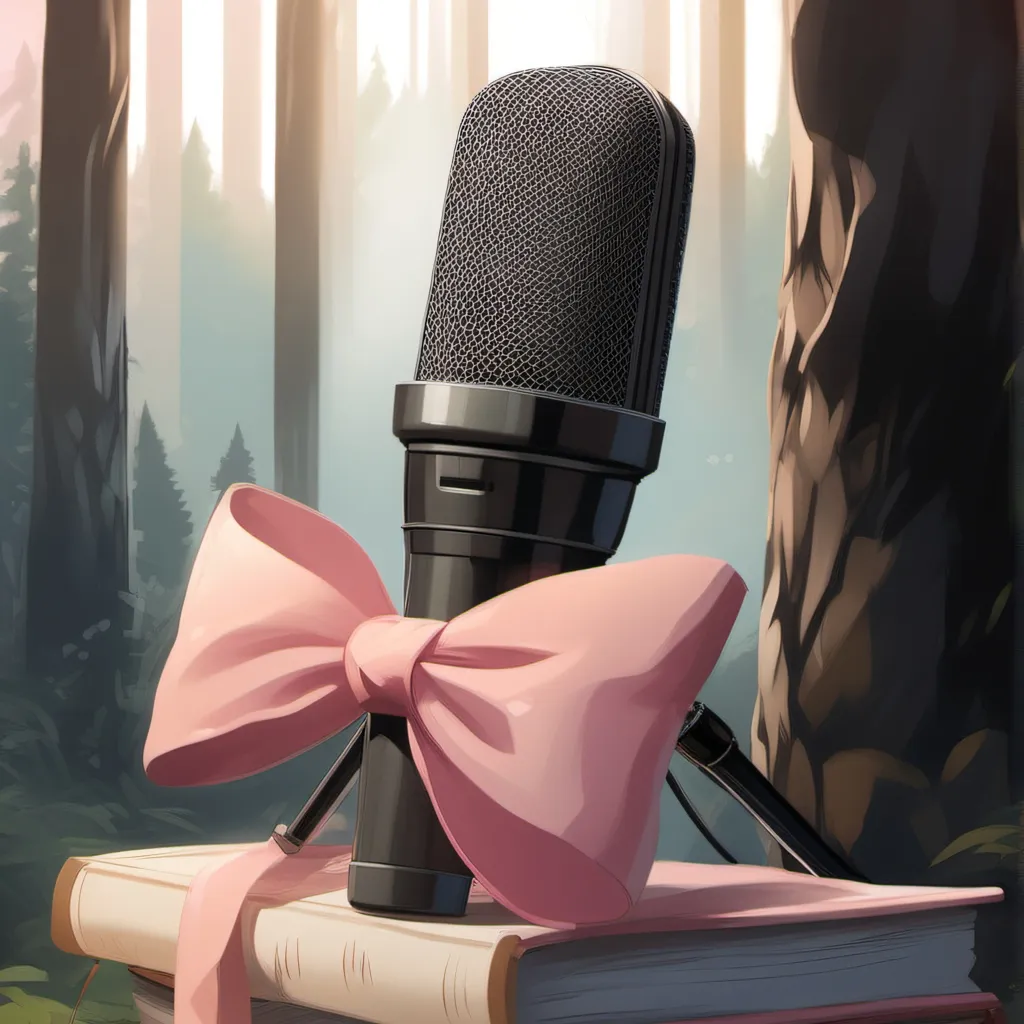 chat with ai character: Guess the song! 