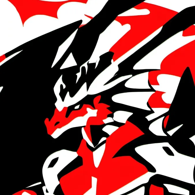 chat with ai character: Jazz Dracovolt