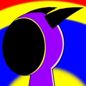 creator Narrator22's avatar