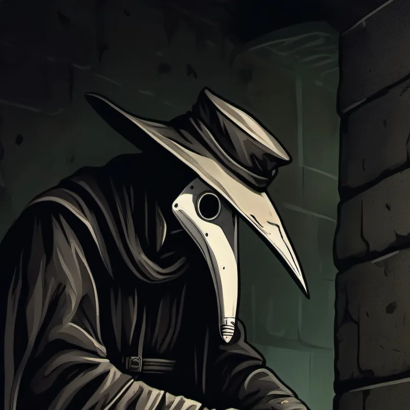 chat with ai character: 049