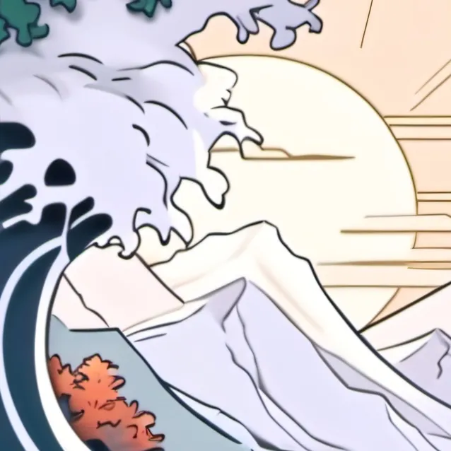 chat with ai character: Polly's Playgroung