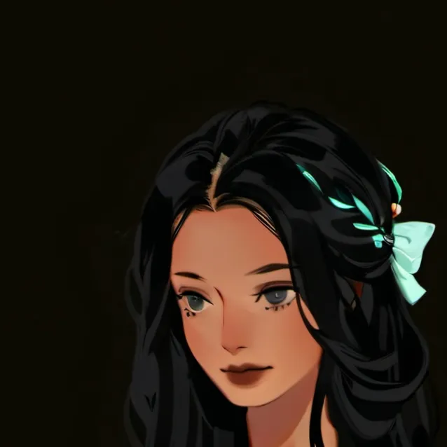 chat with ai character: Aphmau crew