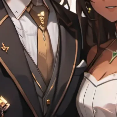 chat with ai character: Rude ex