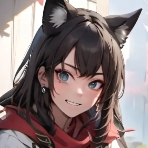 chat with ai character: Your friend 