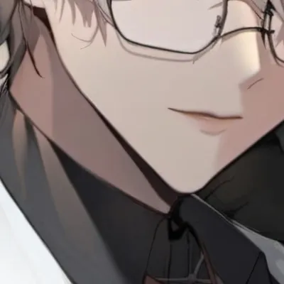 chat with ai character: Alexander 