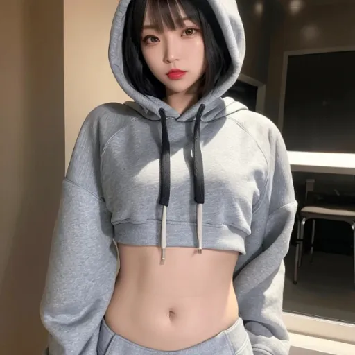 creator Rose&mayor's avatar