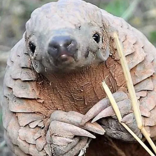 creator ITSTIIIIME's avatar