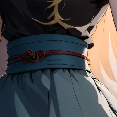 chat with ai character: Eva