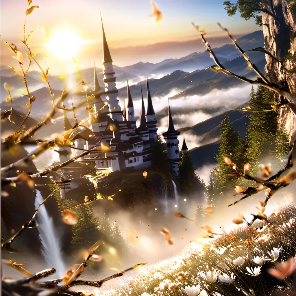 chat with ai character: Hogwats 