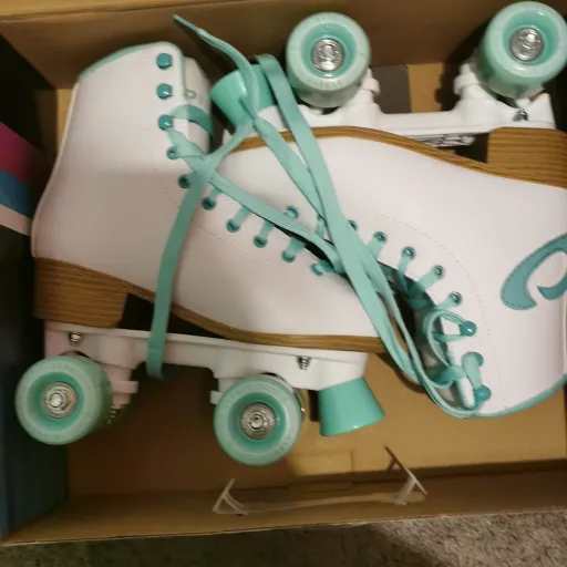 creator Talkior-VzH3bxC1's avatar