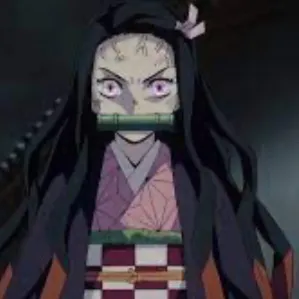 creator Brooklyn.W's avatar