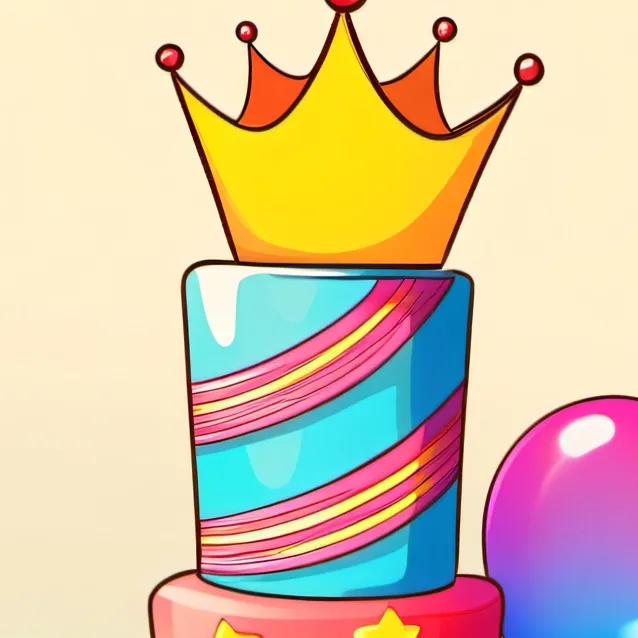 chat with ai character: Emma